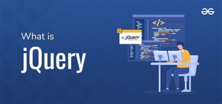 What is jQuery slider?