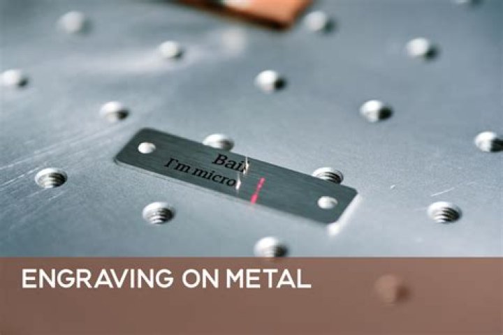 What is mean by engraving?