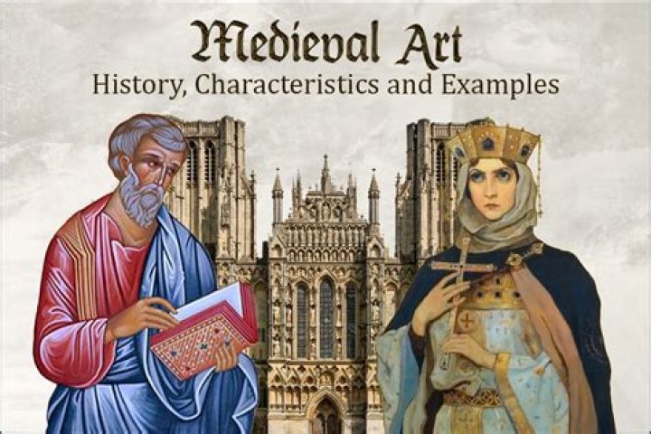 What is medieval Christendom? | ContextResponse.com