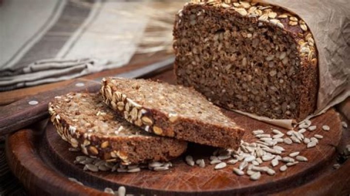 What is rye called in India?