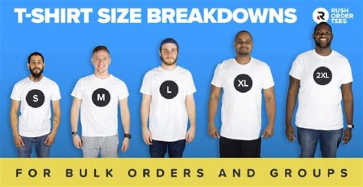 What is size 6 m us?