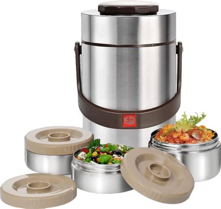 What is the best food thermos to buy?