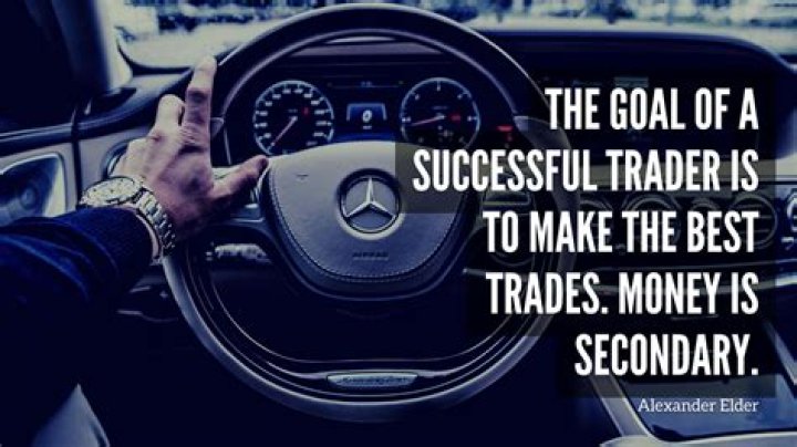 What is the best online stock trader for a beginners?