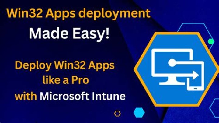 What is Win32_Process?