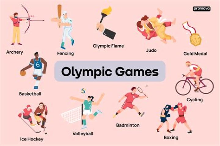 What sports are played in Tokyo?