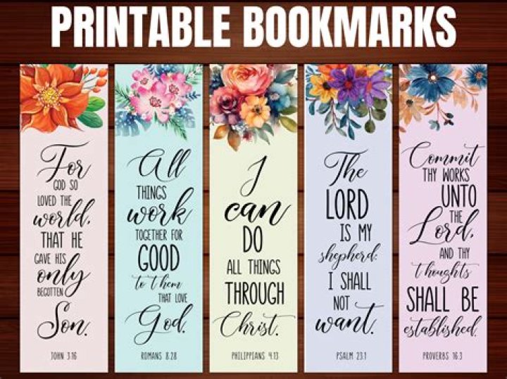 Where do you store bookmarks?