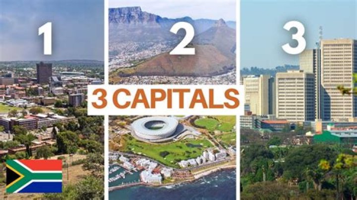 Where does South Africa rank in the world by employment rate?