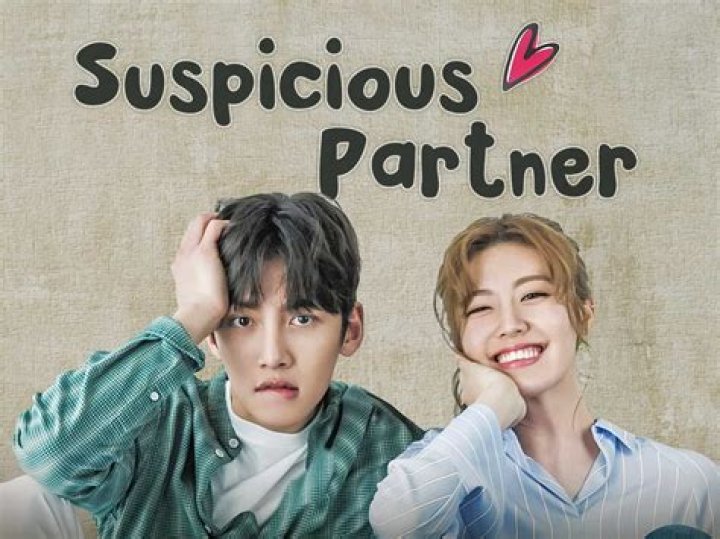 Which is the most romantic Korean drama?