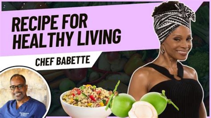 Who wrote Babette's Feast? | ContextResponse.com