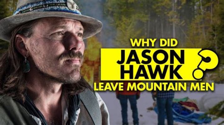 Why did Jason leave Medea?