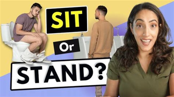 Why would a cat urinate on a person?