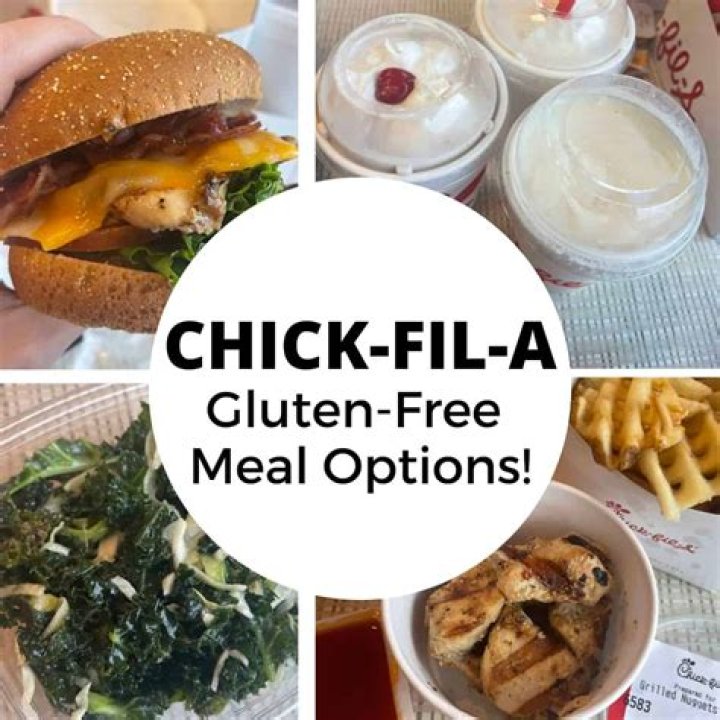 Why would you want to work at Chick Fil A?