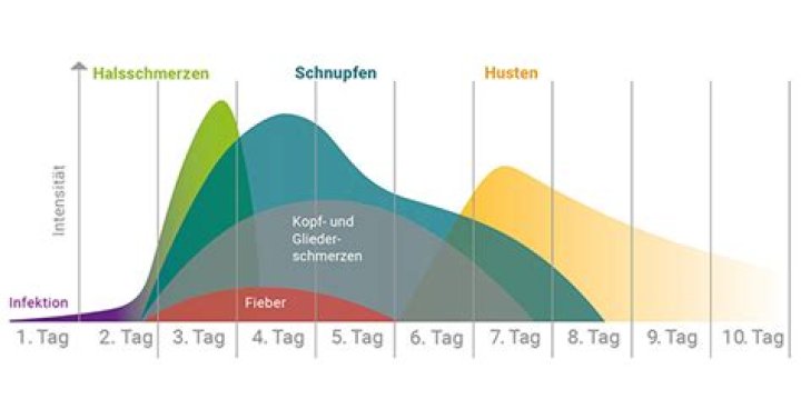 Wie kann man den Helicobacter feststellen?
